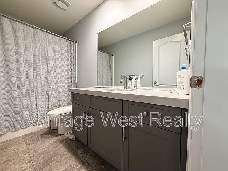 36 Kestrel Pl — Photo 18