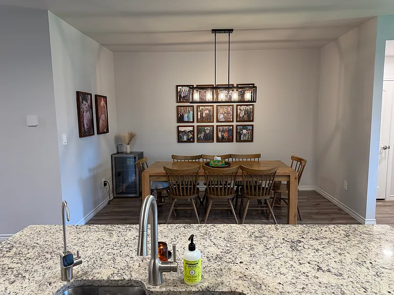 7333 Tristan Dr — Photo 18