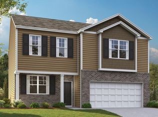 181 Abigayle Way, Dayton, TN 37321