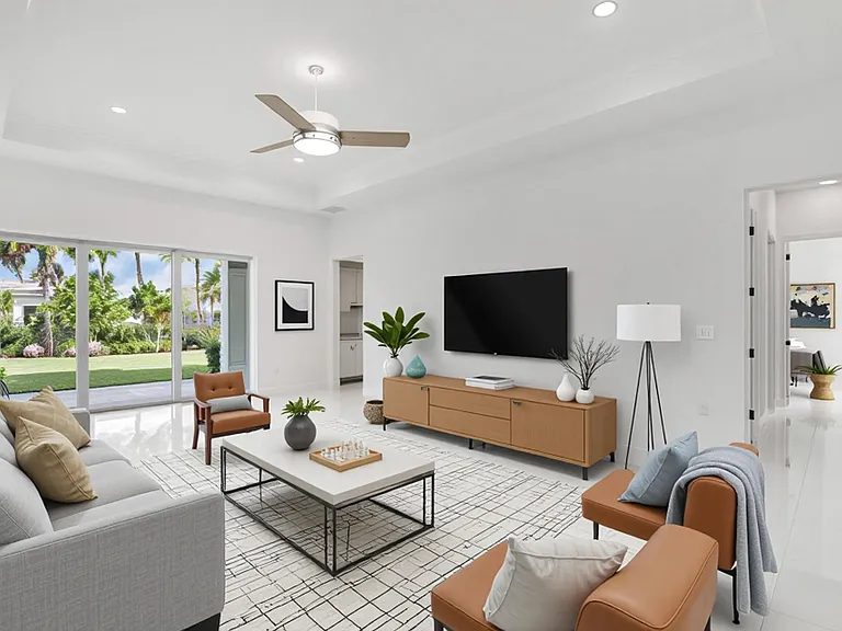 10815 Stellar Cir — Photo 3