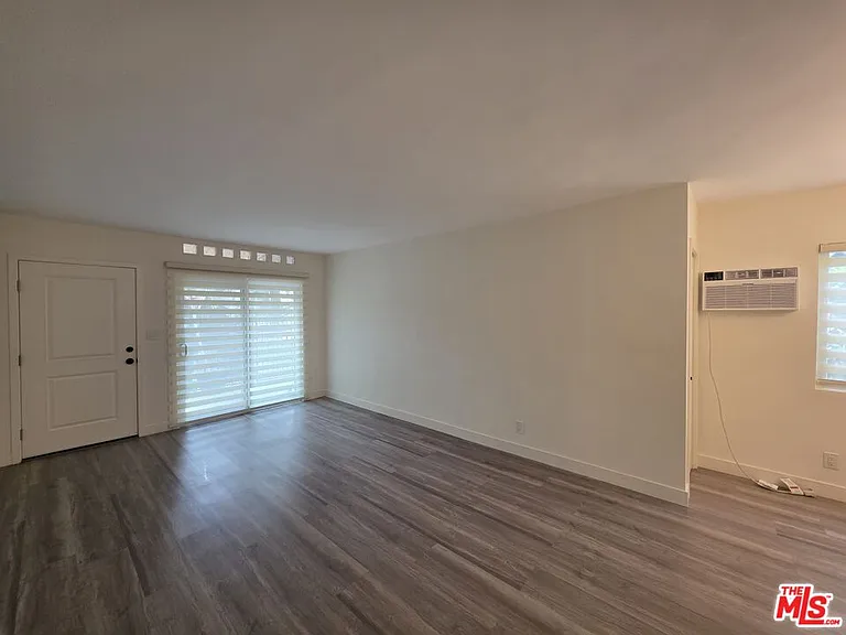 3707 S Canfield Ave #1 — Photo 13