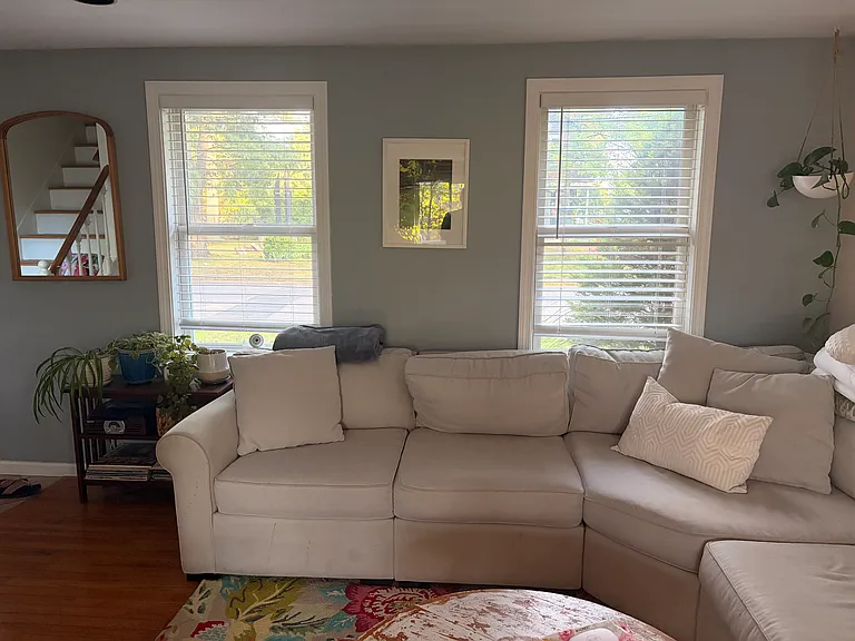 149 Wythburn Rd — Photo 11