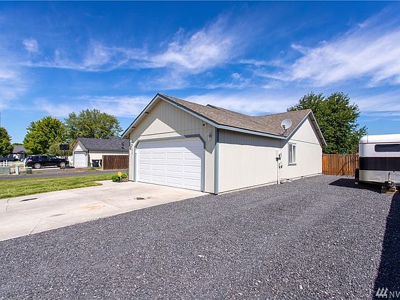 5th image of 1616 E Pirate Ln