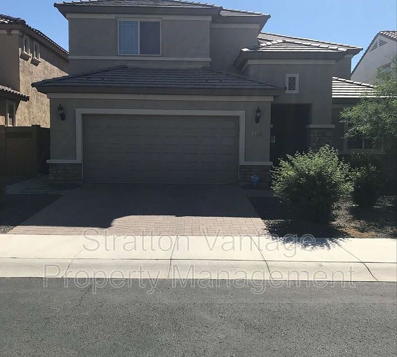 1st image of 2323 W Mark Ln