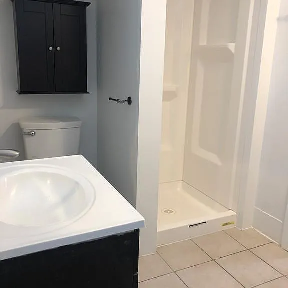22 Maverick St #2 — Photo 2