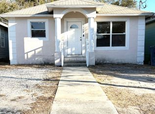 1717 W Nassau St APT B, Tampa, FL 33607