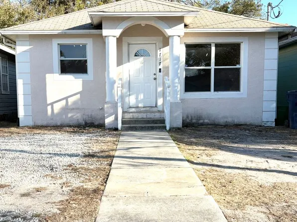 1717 W Nassau St APT B, Tampa, FL 33607