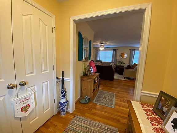 5th image of 104 Luenburg Dr Lot 34
