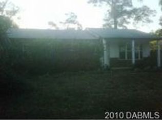 1222 Old Kings Rd, Daytona Beach, FL 32117