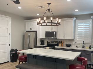 15276 Undisclosed Address Rd, Gilbert, AZ 85298