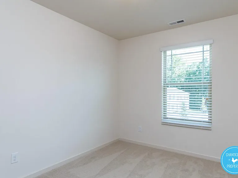 1508 Eva Mae Dr #DRIVE101 — Photo 12