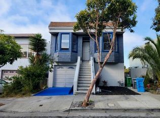 1474 Innes Ave, San Francisco, CA 94124