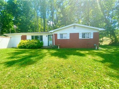 6948 W Us Highway 40, Reelsville, IN, 46171