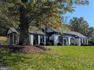 1431 Dogwood Rd, Staunton, VA 24401