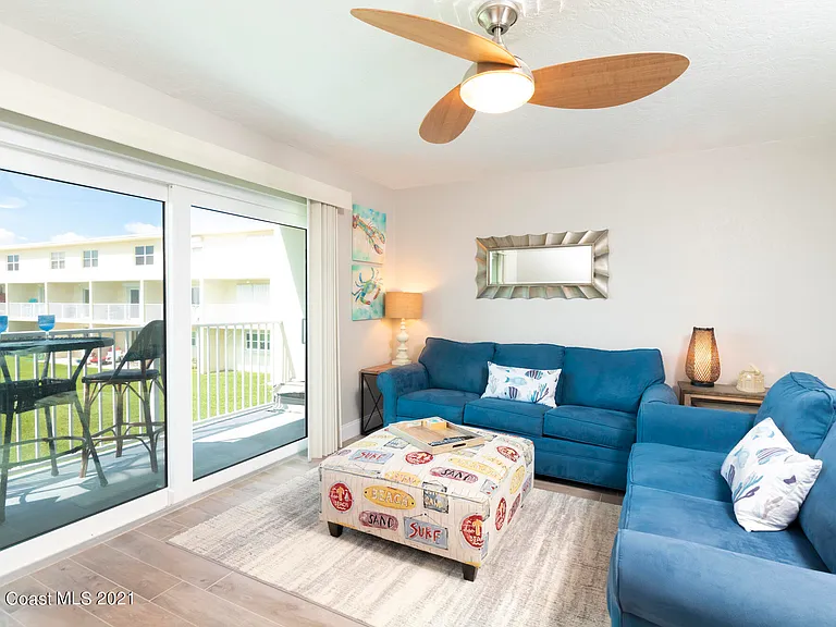 171 N Atlantic Ave #39 — Photo 6