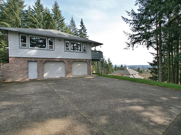 3rd image of 22007 NE 150th Ave