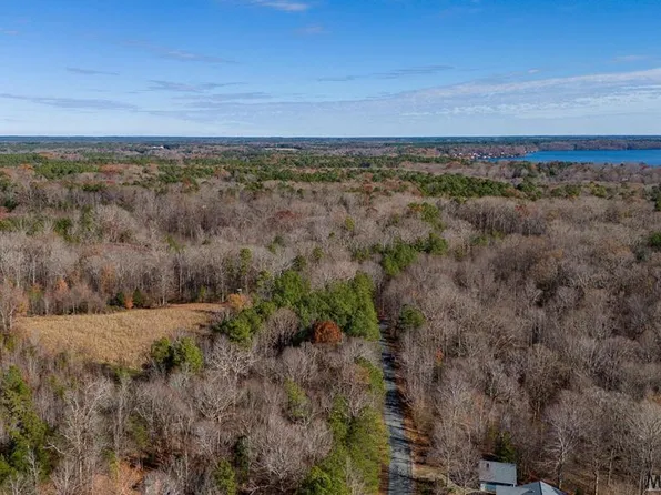 0 Buckhead Dr, Bracey, VA 23919