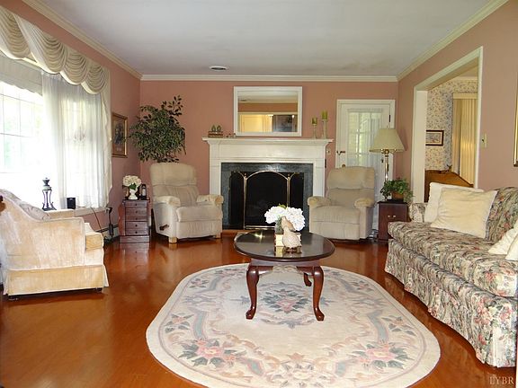 4th image of 206 Nottingham Cir Lot 333 & 330