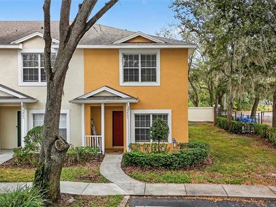 3401 High Hampton Cir, Tampa, FL, 33610