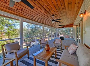 1527 Macoma Dr, Mount Pleasant, SC 29466