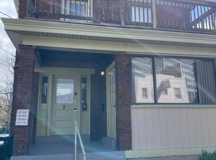 3926 Edwards Rd #2, Cincinnati, OH 45209