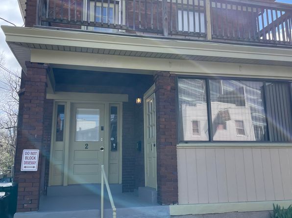 3926 Edwards Rd #1