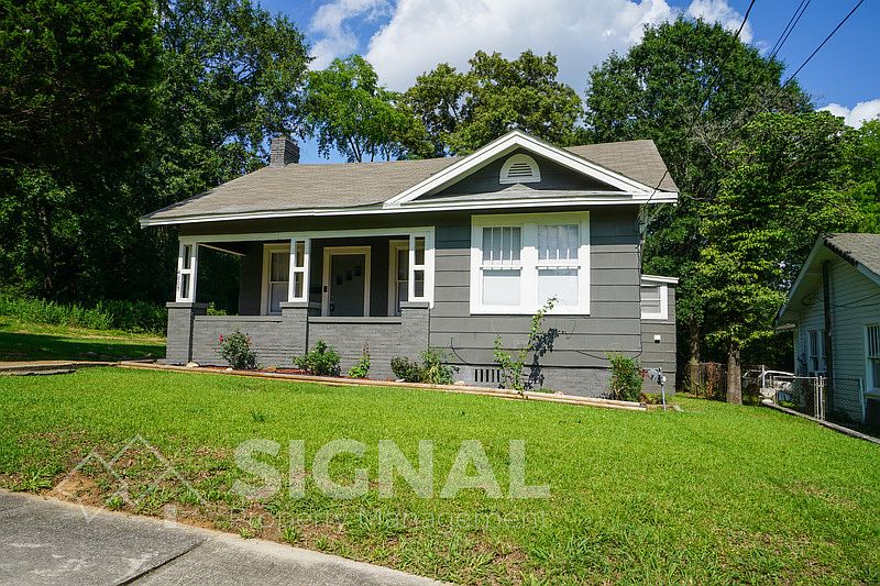 4805 Court M Birmingham, AL Zillow Apartments for Rent in Birmingham