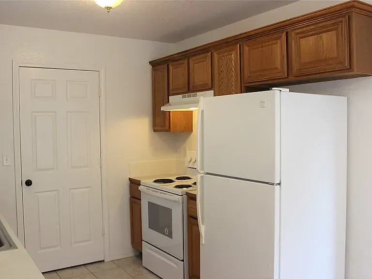 Bliss Cir — Photo 5