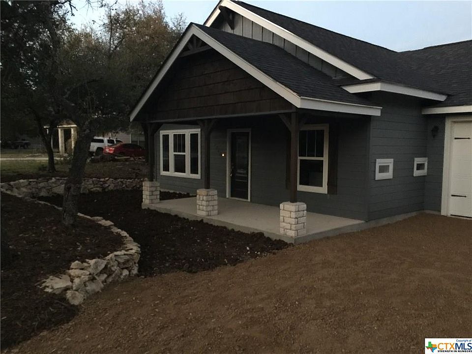 1st image of 1428 Lakeview Dr