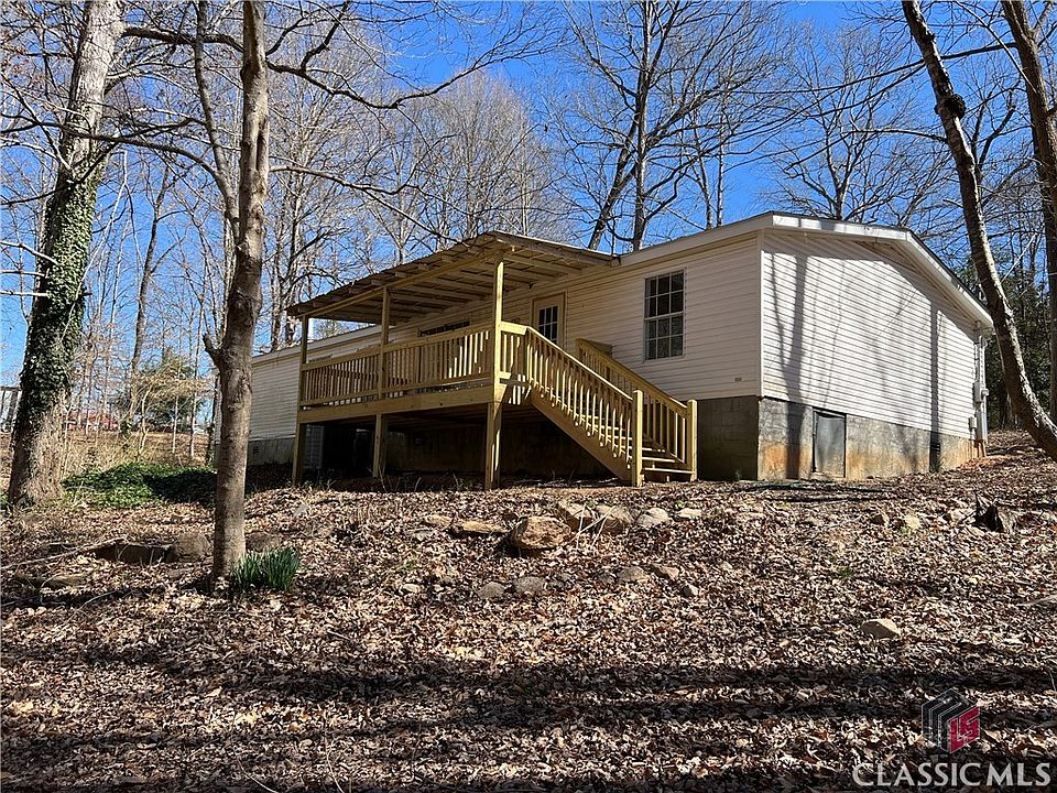 2nd image of 192 Riverbend Drive