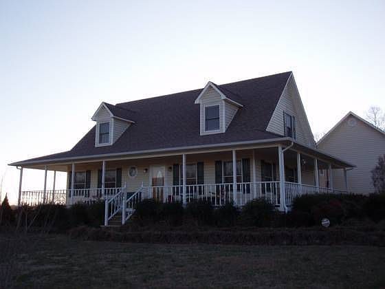 1st image of 196 Ocoee River Landing Dr