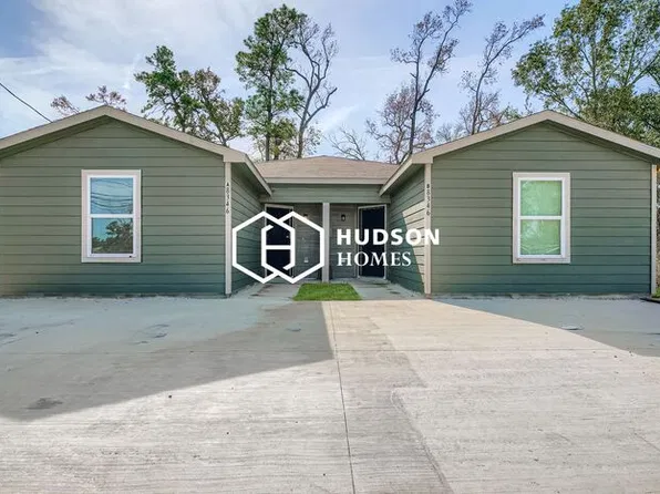 8346 Tidwell Rd #A, Houston, TX 77028