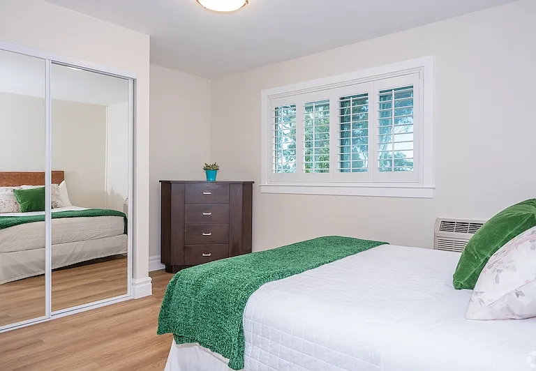 45 Tamal Vista Blvd #614 — Photo 8