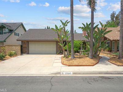 21845 Tumbleweed Cir, Lake Forest, CA, 92630