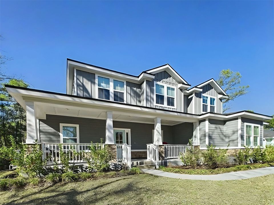 1st image of 85158 Southern Creek Blvd