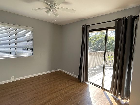 3rd image of 3883 Camino Lindo #1