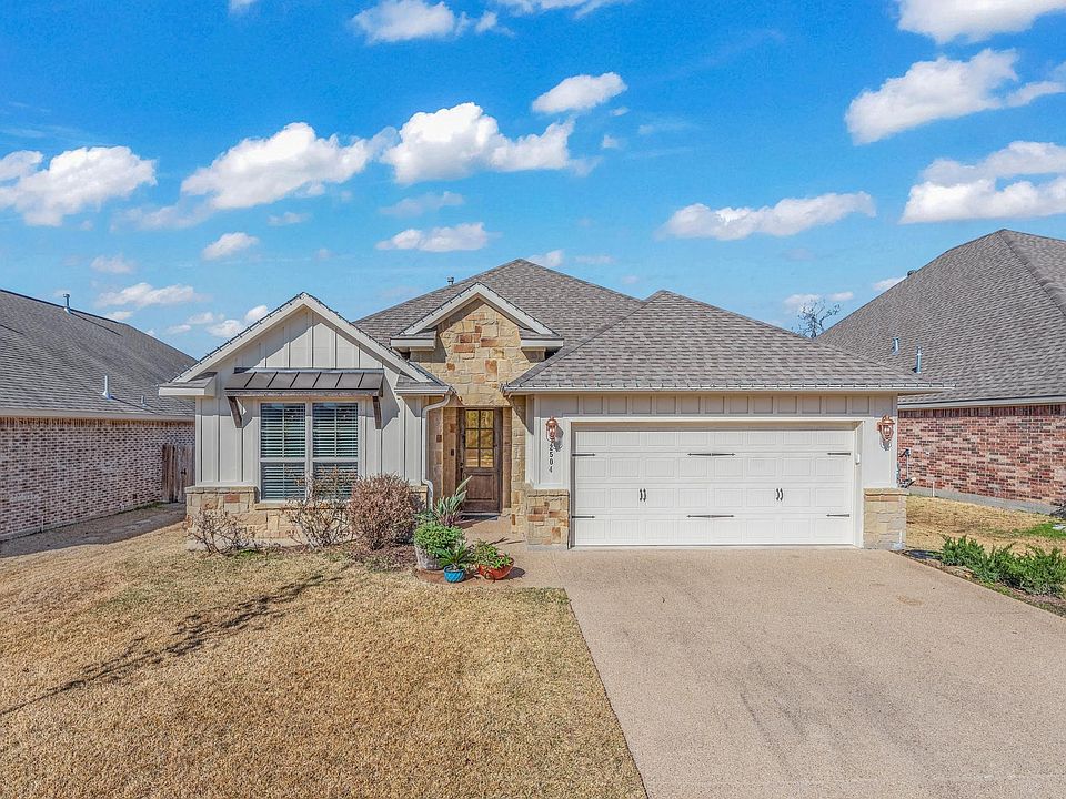 1st image of 2504 Hailes Ln