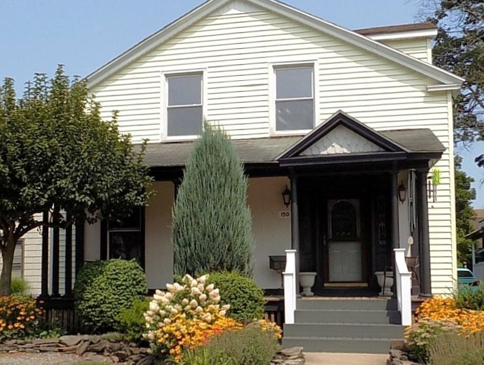 1st image of 150 Main St