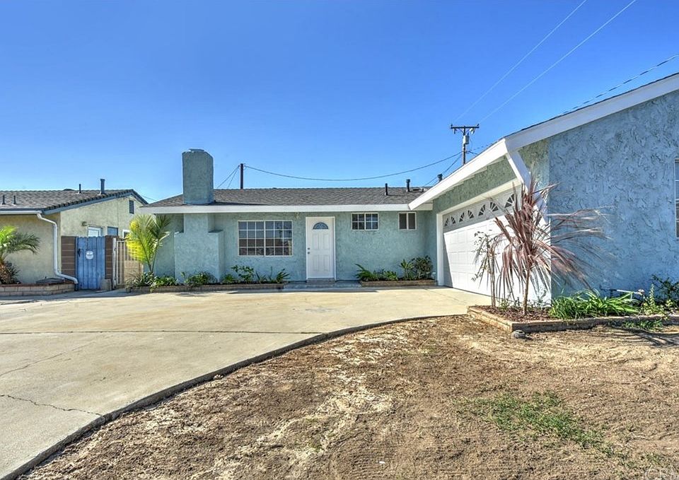 1st image of 8317 Santa Elvira Way
