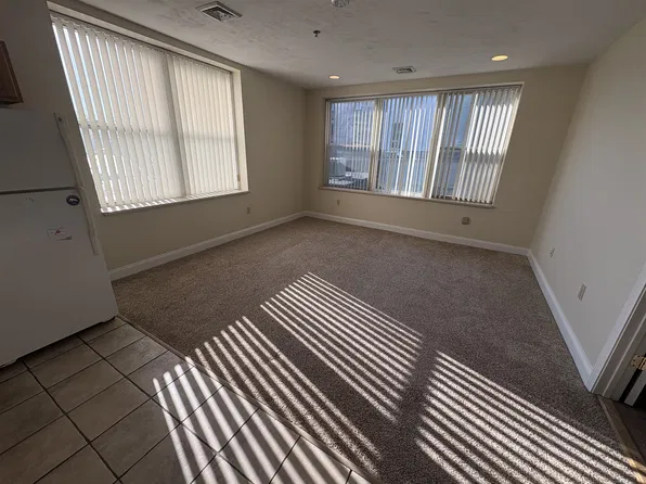 17 Pearl St, Cambridge, MA 02139