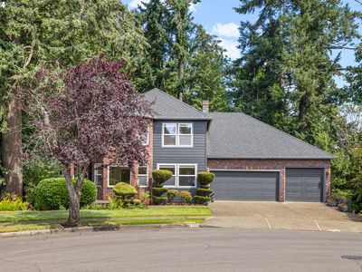 21505 Lupine Ct, West Linn, OR, 97068