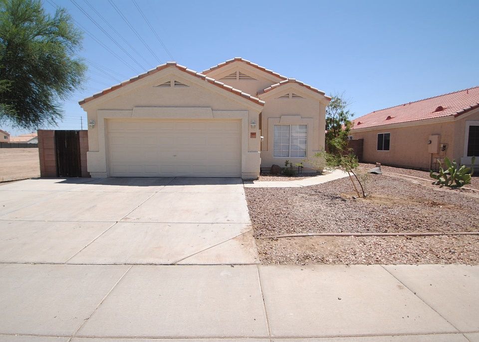 1st image of 1823 N 120th Dr