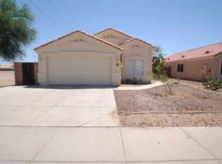 1823 N 120th Dr, Avondale, AZ 85392