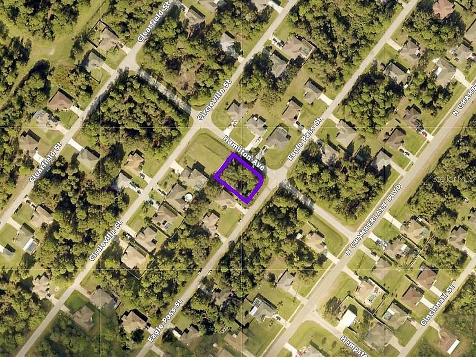 1st image of 3285 Eagle Pass St