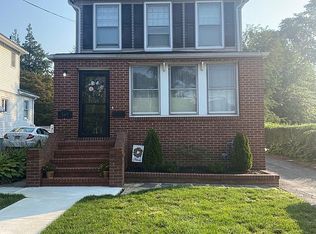 165 Spring St, Red Bank, NJ 07701