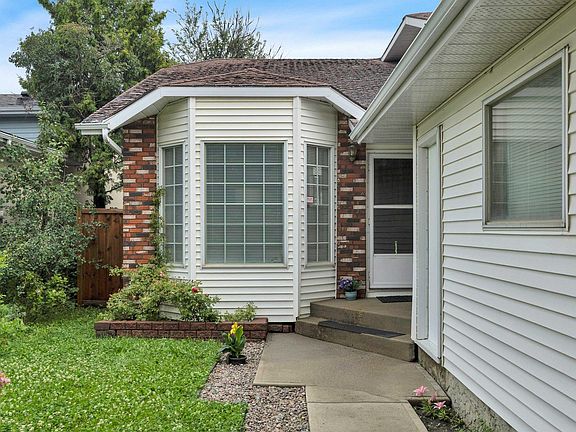 3rd image of 18920 78th Ave NW