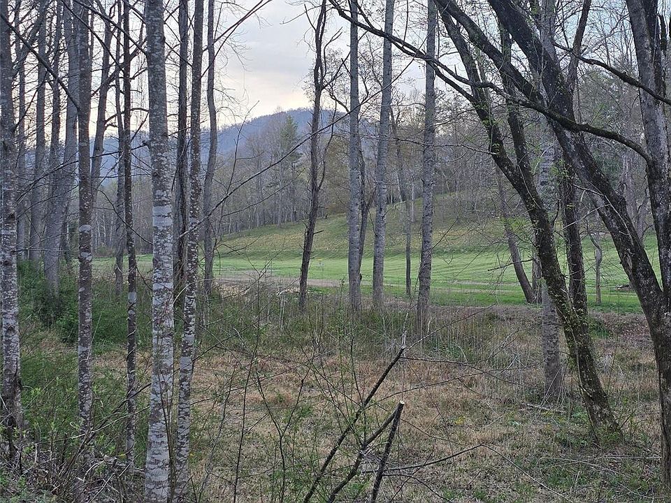 2nd image of 91 Miller Rd