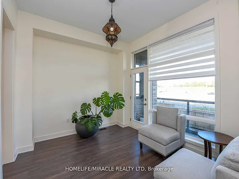 183 Carpaccio Ave — Photo 35