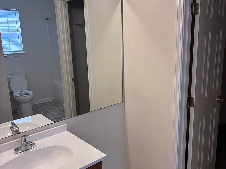 214 Privette St — Photo 7