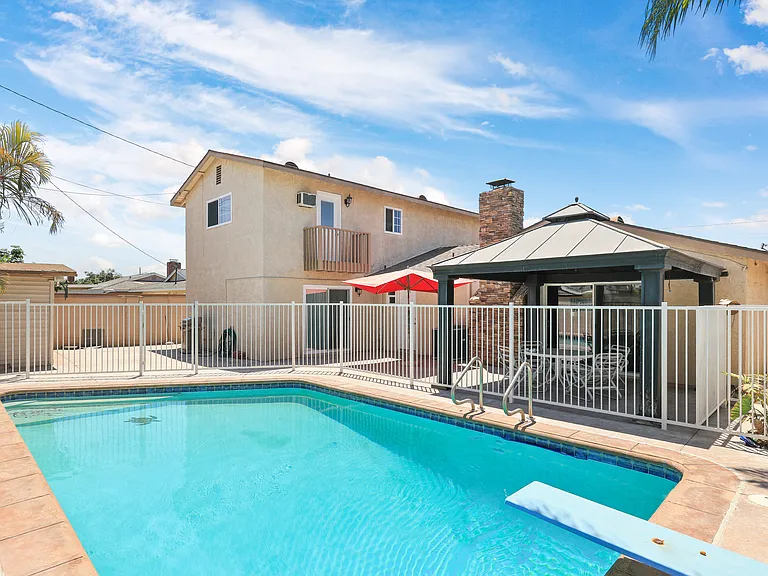 8022 San Miguel Cir — Photo 41